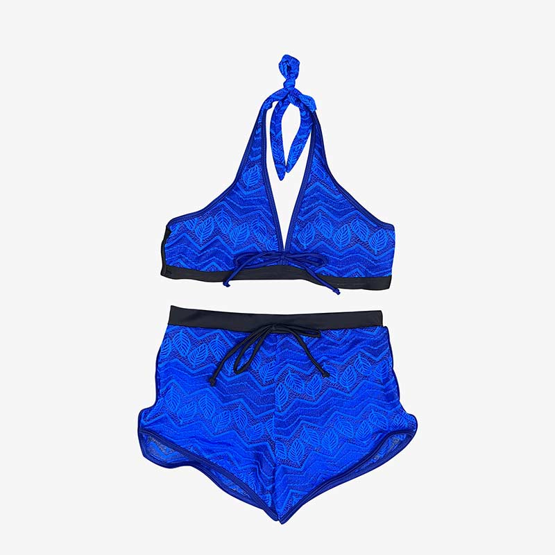 girls swimwear 52