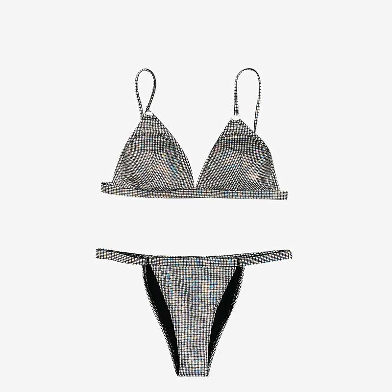girls swimwear 53