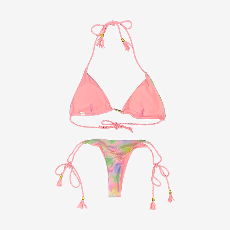 girls swimwear 54