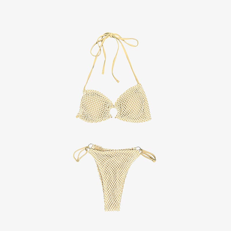 girls swimwear 55