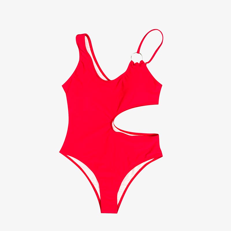 girls swimwear 56