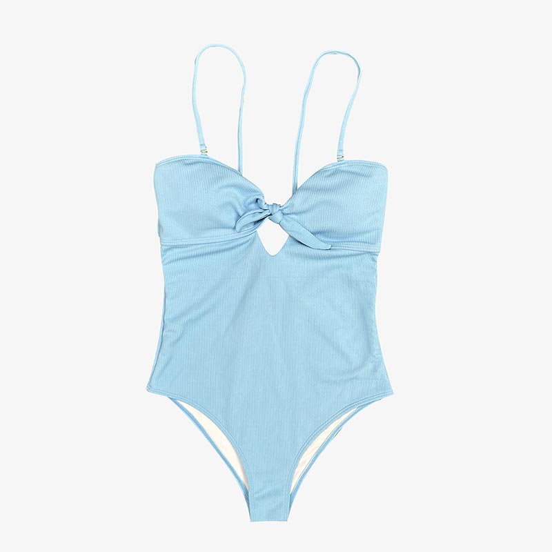 girls swimwear 57