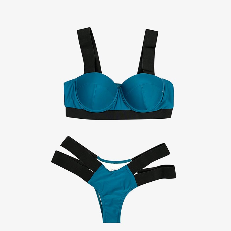 girls swimwear 58