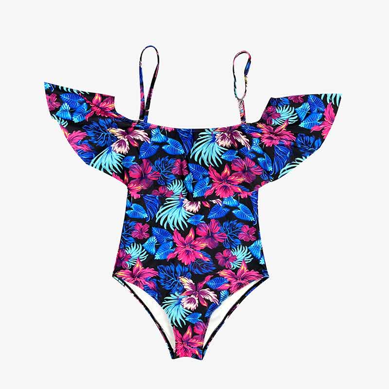 girls swimwear 59