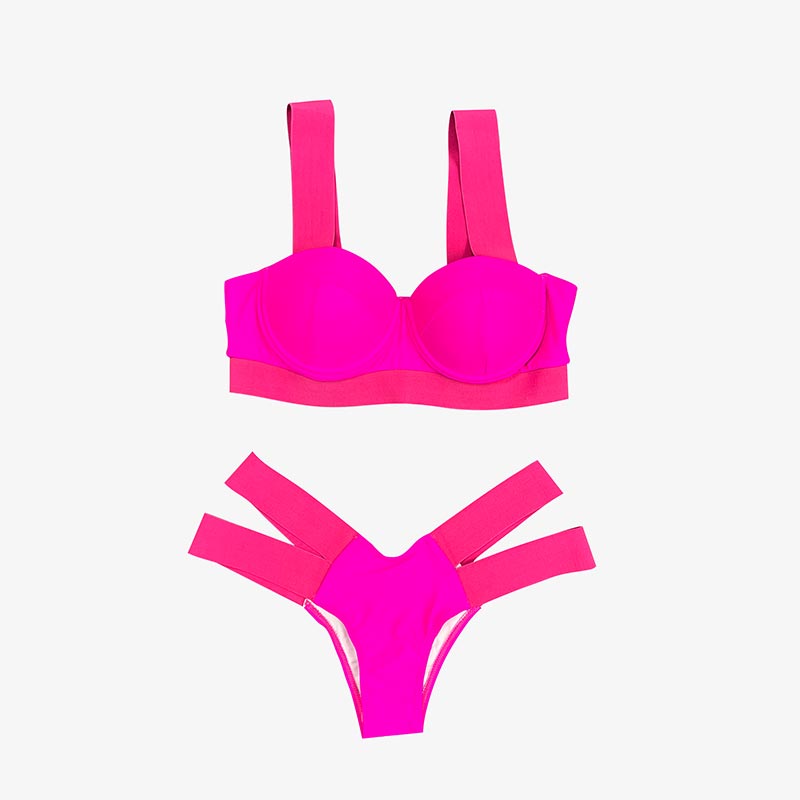 girls swimwear 60