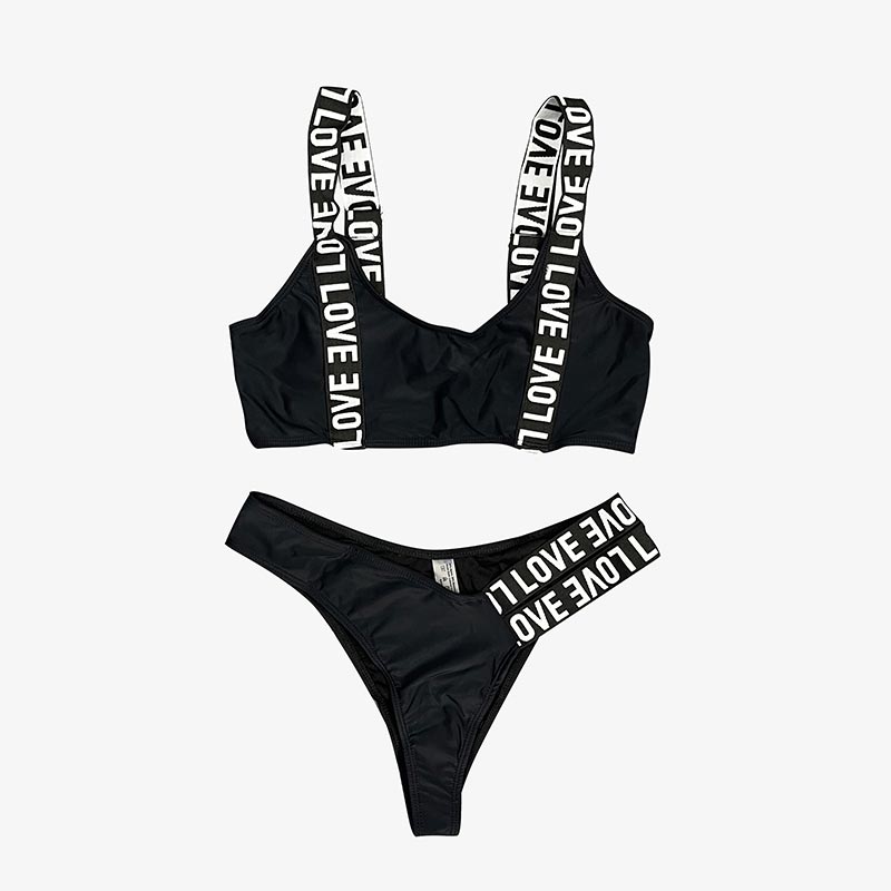 girls swimwear 61