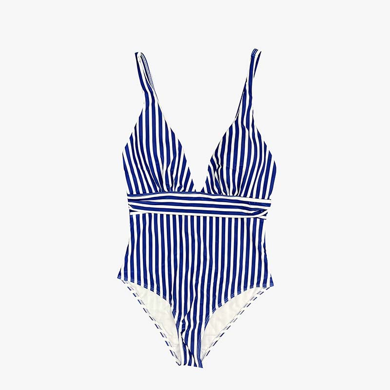 girls swimwear 62