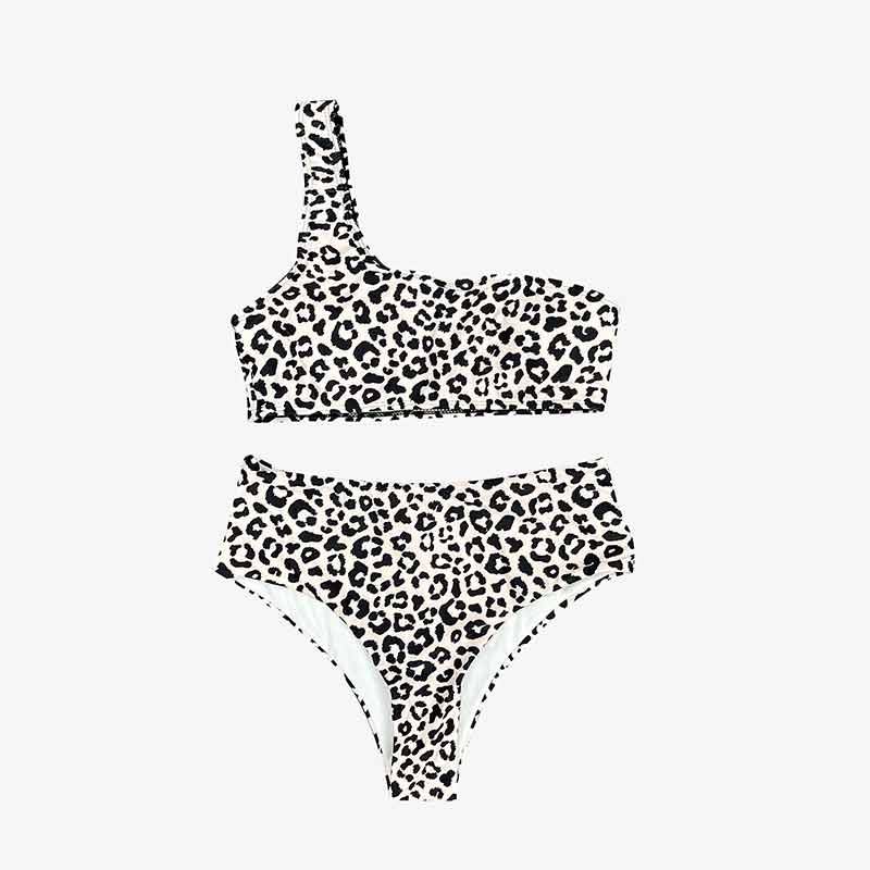 girls swimwear 63