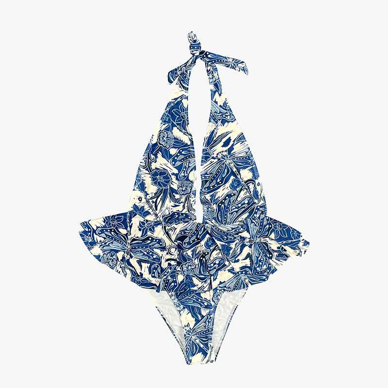 girls swimwear 65