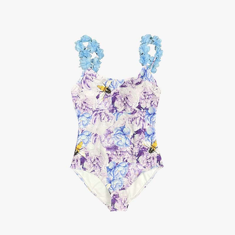 girls swimwear 66