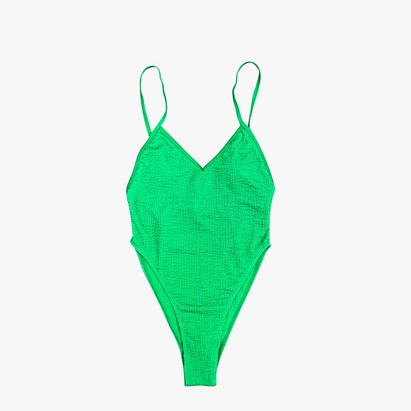girls swimwear 67