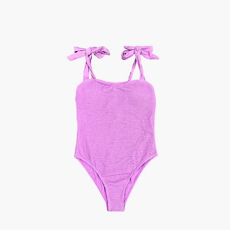 girls swimwear 68