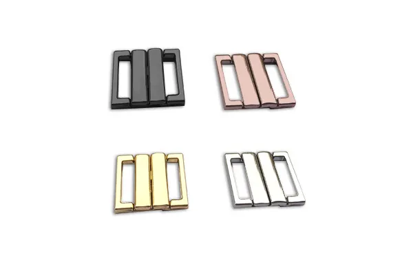 swimwear accessories Clasp