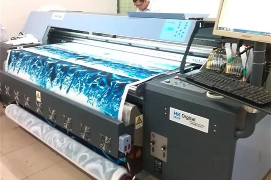 Source Quality Materials and Identify Manufacturers