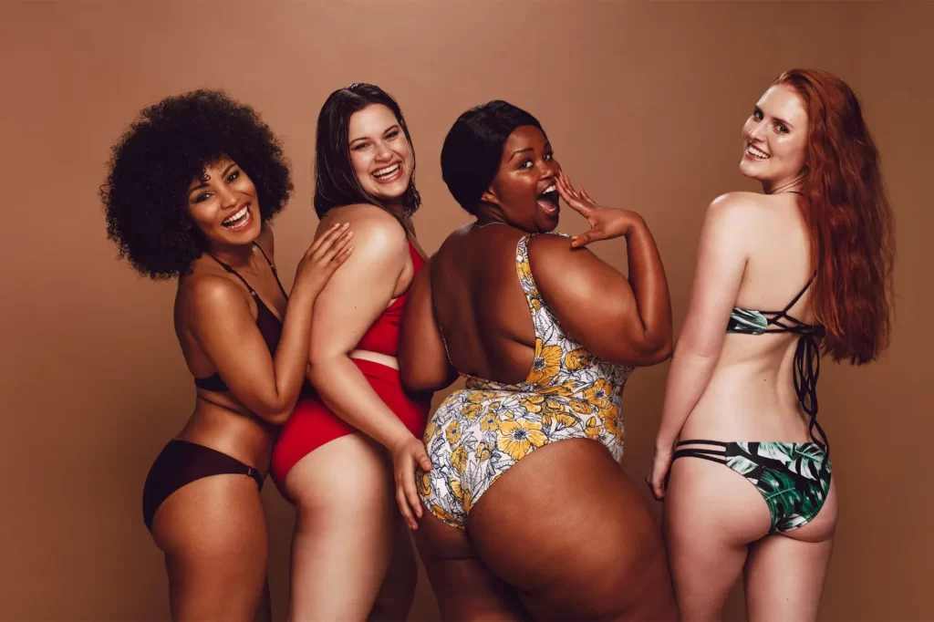 Swimwear Line TendsInsights for Fashion Brands