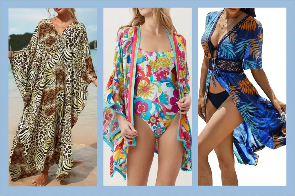 Colorful-Is-Now-Classy