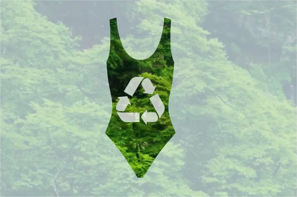 Logistics, Sustainability, and Ethical Manufacturing
