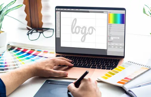 Define Your Brand