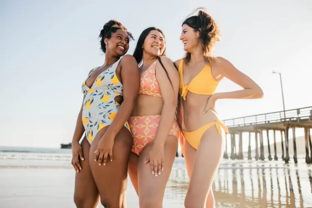 Independent Swimwear Brands with Quality and Value