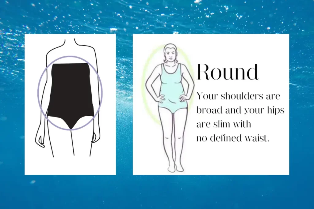 Circle body