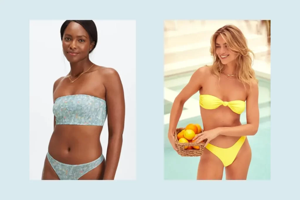 Bandeau