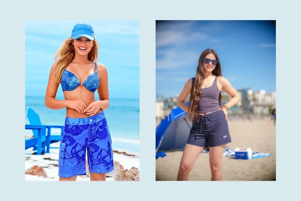 Boardshorts