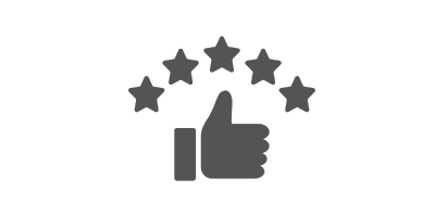 after-sales-services-1.png