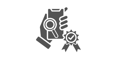 fashion-industry-certificates-1.png