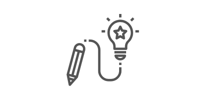 odm-services-1.png