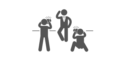 photo-shooting-1.png