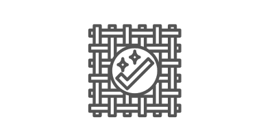 sustainable-materials-1.png